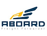 Logo of Aboard