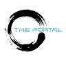 Logo of The Portal