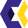 Logo of expertlead