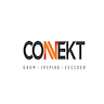 Logo of Connekt Coworking Space