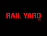 Logo of Rail Yard