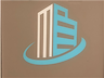 Logo of Oasis Office Columbia
