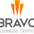 Host at Bravo Business Center