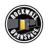 Logo of ROCKWALL OPENSPACE