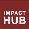 Logo of Impact Hub Los Angeles