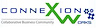 Logo of ConnexionWorks