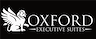 Logo of Oxford Executive Suites