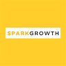 Logo of Spark Growth