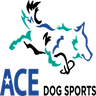 Logo of Ace Dog Sports