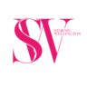 Logo of SW Empire Office