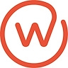 Logo of Workspace Braintree