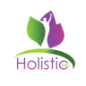 Logo of Holistic 360 Modesto