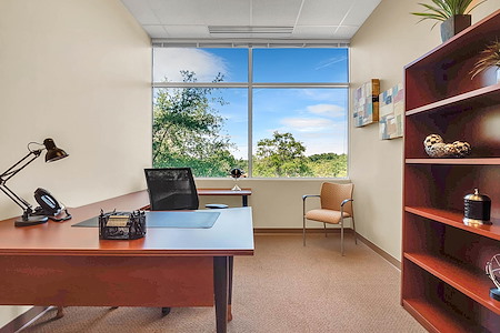 YourOffice - Lake Mary - Office 1