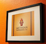 Logo of Methean Professional, LLC
