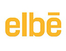 Logo of elbe coworking