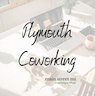 Logo of Plymouth Coworking