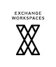 Logo of Exchange Workspaces Richmond