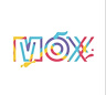 Logo of MOX @ GRANDSTAND