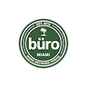 Logo of Büro Alton