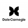 Logo of Dale Carnegie