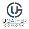 Logo of Ugather Cowork