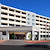 Host at Four Points by Sheraton phoenix south mountain