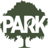 Logo of PARK Coworking