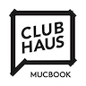 Logo of Homebase-Ein MUCBOOK CLUBHAUS