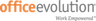 Logo of Office Evolution - Tampa
