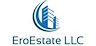 Logo of EroEstate LLC