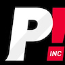Logo of Phat Studios -