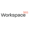 Logo of workspace365 - Edgecliff Centre
