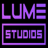 Logo of Lume studios