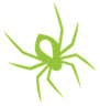Logo of TheSpider, Inc.