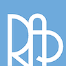 Logo of Rennicke Associates