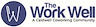 Logo of The Work Well