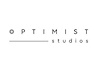 Logo of Optimist Studios Workspace