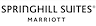 Logo of Springhill Suites New York Jamaica/JFK Airport