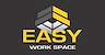 Logo of Easy Work Space (Venus)