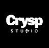 Logo of Crysp Studio