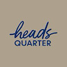 Logo of Headsquarter Stauffacher