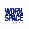 Logo of Workspace Bedford