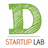 Logo of DUMBO Startup Lab