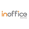 Logo of InOffice Business