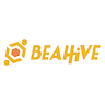 Logo of BEAHIVE Beacon