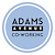 Host at Adams Avenue Co-Working