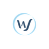 Logo of WorkSphere Kirkland