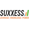 Logo of Suxxess