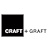 Host at Craft and Graft - Gordon St