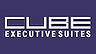 Logo of Cube at Woodlake